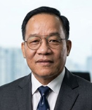 ceo